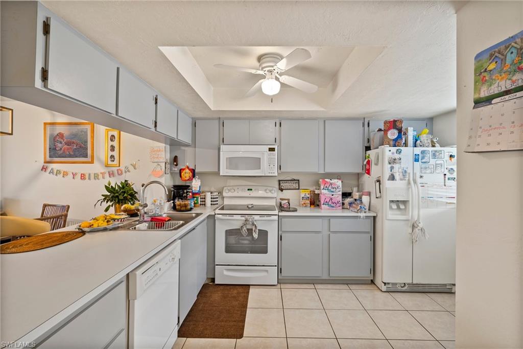 144 Cypress Way E # 707 Property Photo 11