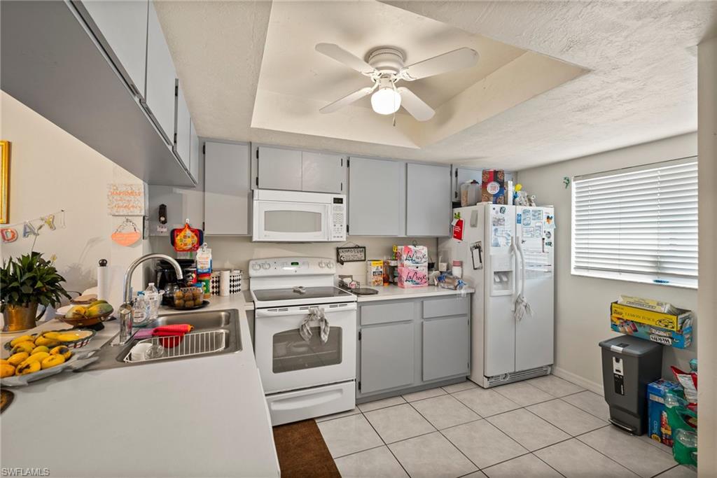 144 Cypress Way E # 707 Property Photo 12