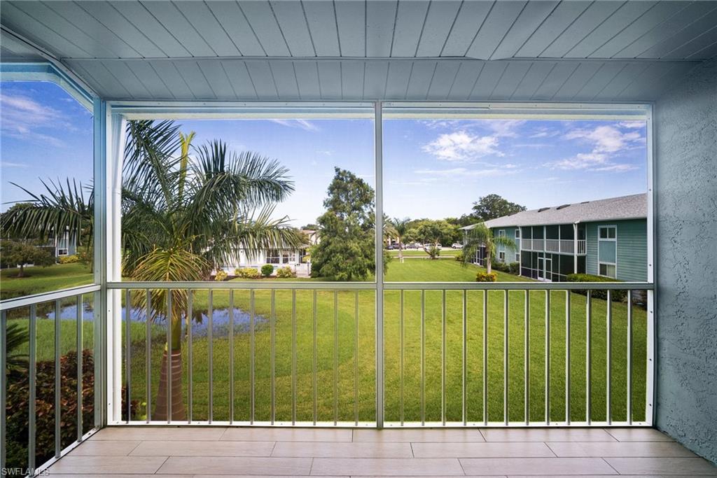 144 Cypress Way E # 707 Property Photo 14