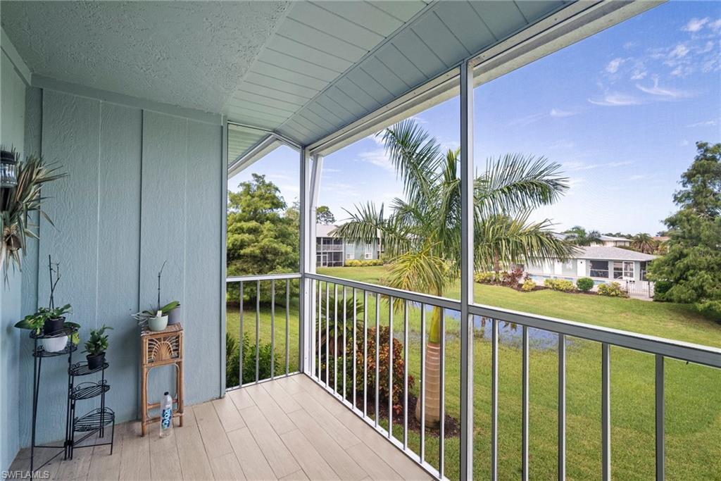 144 Cypress Way E # 707 Property Photo 15