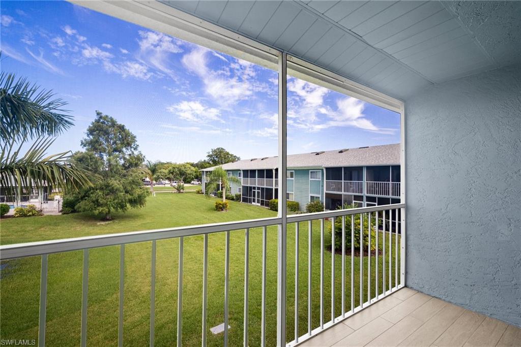 144 Cypress Way E # 707 Property Photo 16