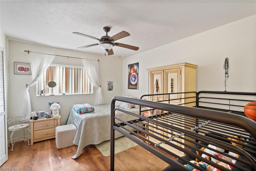 144 Cypress Way E # 707 Property Photo 17