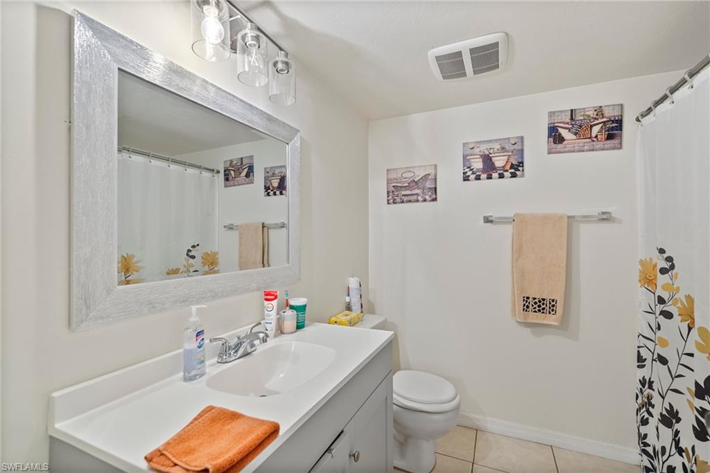 144 Cypress Way E # 707 Property Photo 19