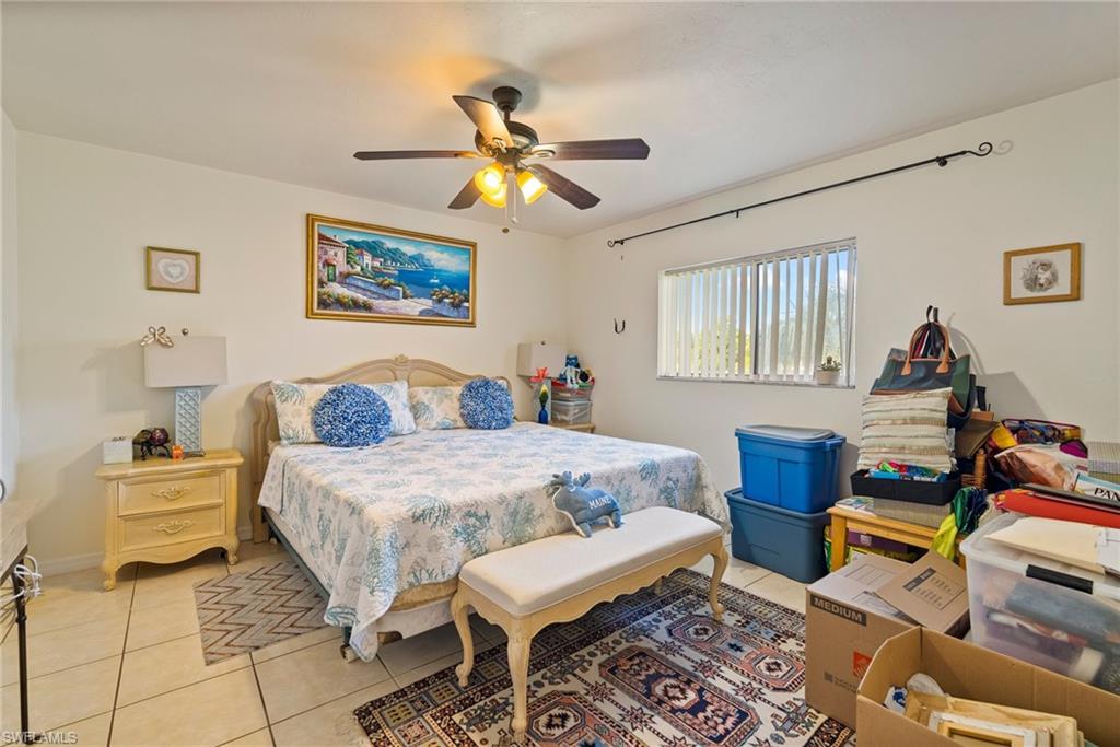 144 Cypress Way E # 707 Property Photo 20