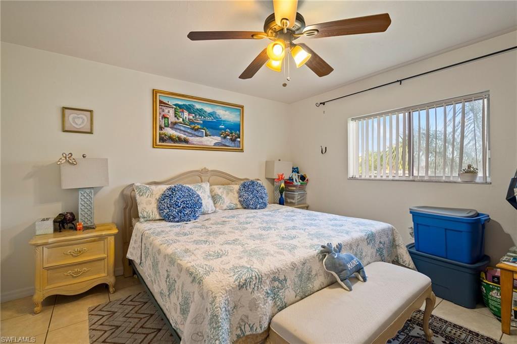 144 Cypress Way E # 707 Property Photo 21
