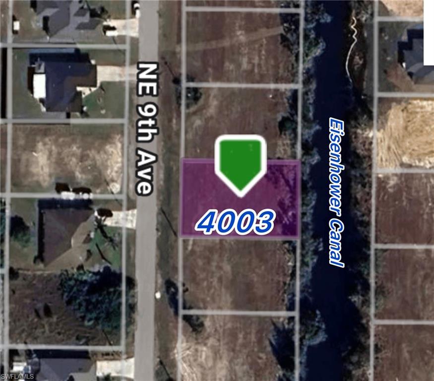 4003 Ne 9th Ave Property Photo 8