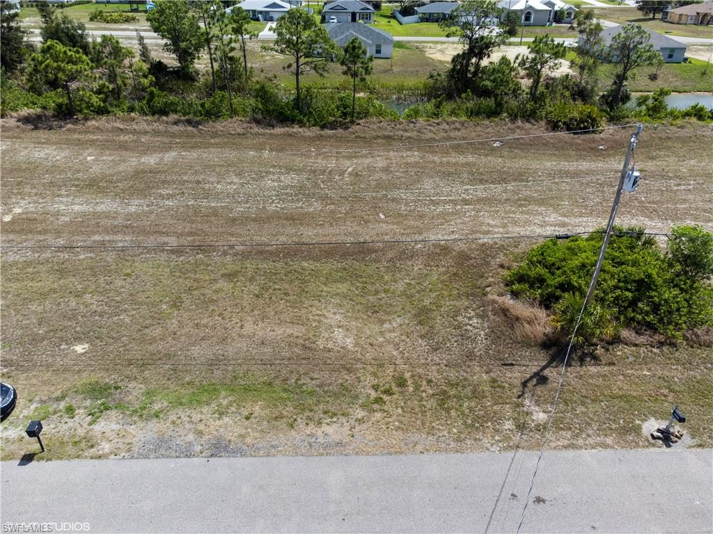 4011 Ne 9th Ave Property Photo 3