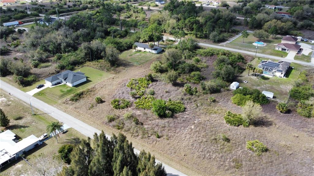 1615 Louis AVE Property Photo 1
