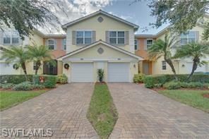 South Real Estate Listings Main Image