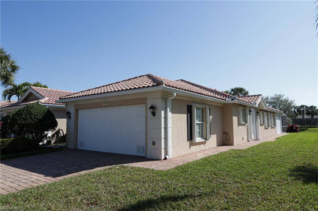 28983 Vermillion Ln Property Photo 1