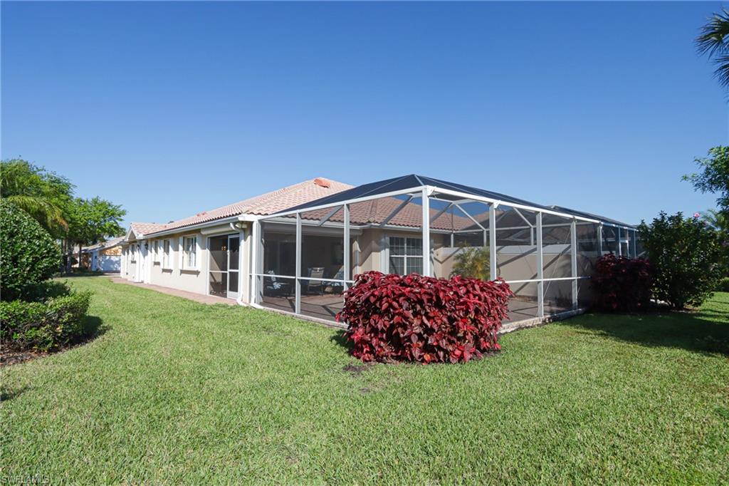 28983 Vermillion Ln Property Photo 2