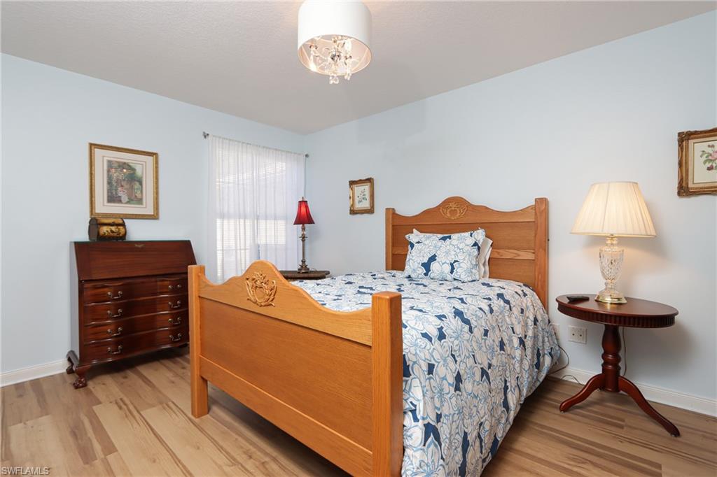 28983 Vermillion Ln Property Photo 4
