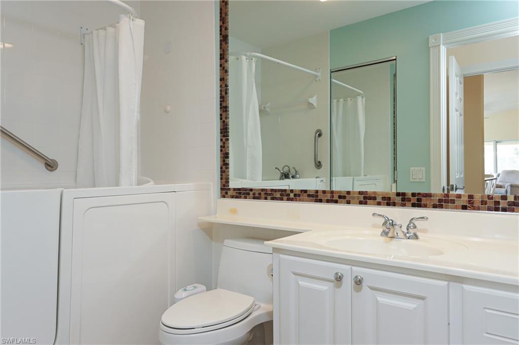 28983 Vermillion Ln Property Photo 6