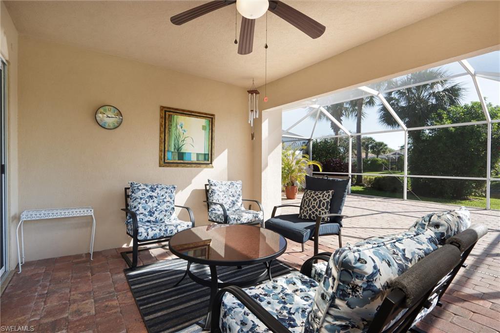 28983 Vermillion Ln Property Photo 10