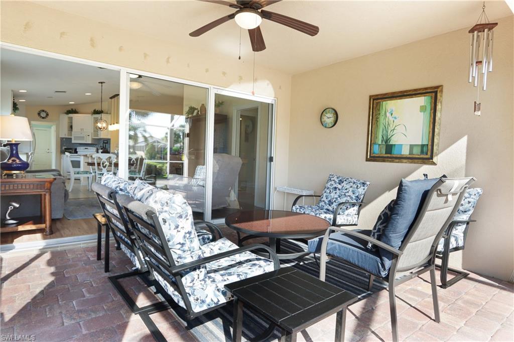 28983 Vermillion Ln Property Photo 11