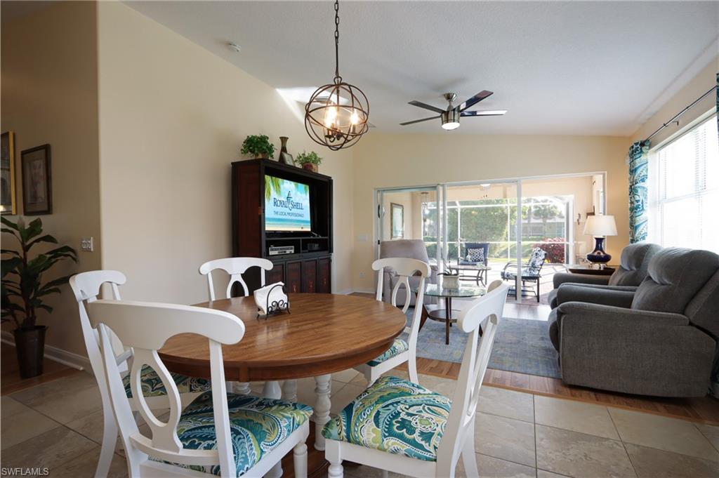 28983 Vermillion Ln Property Photo 13