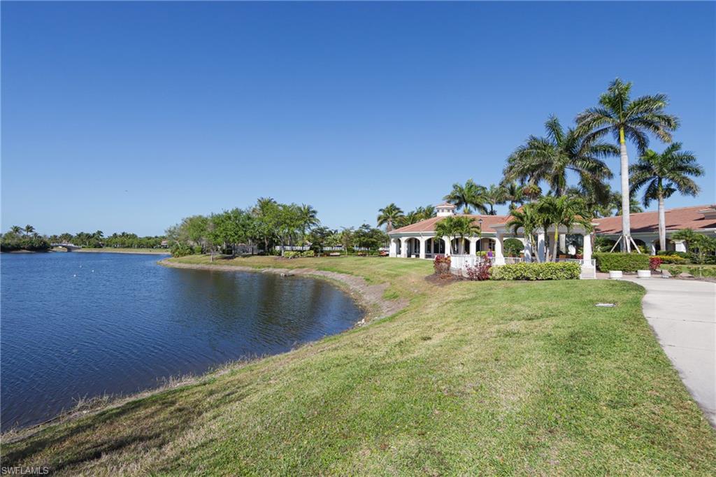 28983 Vermillion Ln Property Photo 17