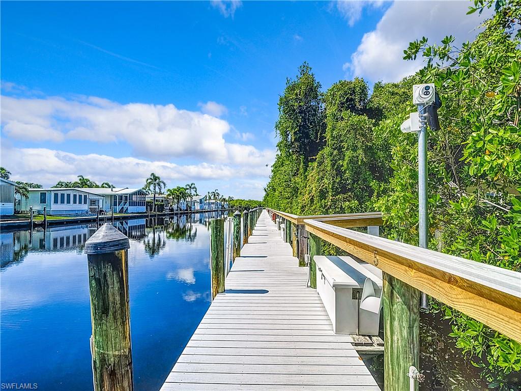 3001 Sandpiper Bay Cir # B202 Property Photo