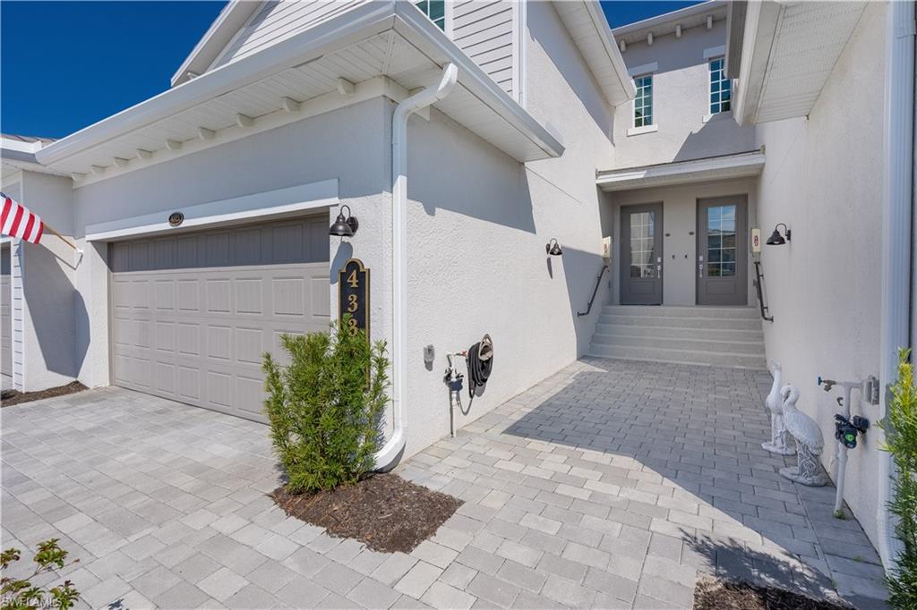 43333 Water Bird Way # 4821 Property Photo