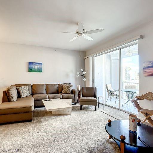 4331 Bay Beach Ln # 152 Property Photo 4