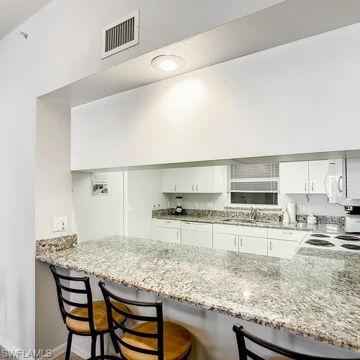 4331 Bay Beach Ln # 152 Property Photo 5
