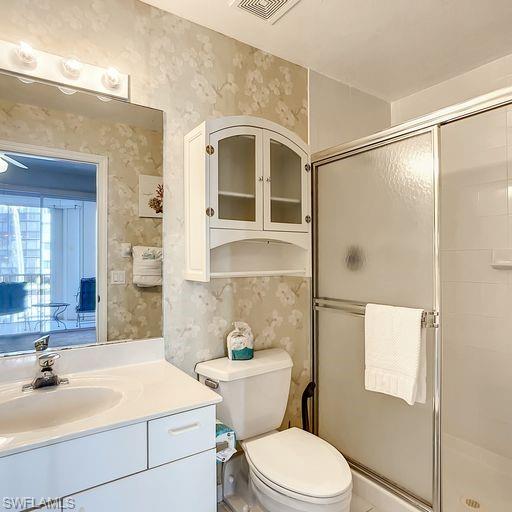 4331 Bay Beach Ln # 152 Property Photo 13
