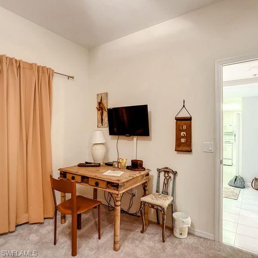 4331 Bay Beach Ln # 152 Property Photo 19