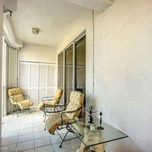 4331 Bay Beach Ln # 152 Property Photo 22