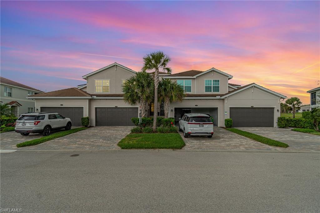 14049 Black Beauty Dr # 721 Property Photo