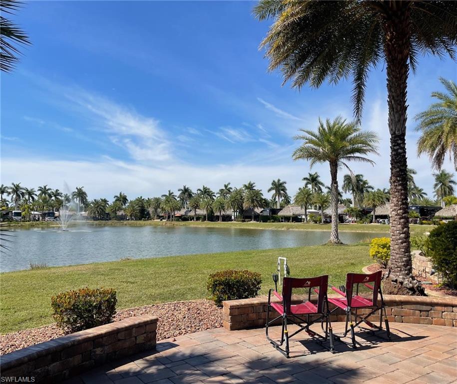 5301 Cypress Trail Resort Cir Property Photo 2