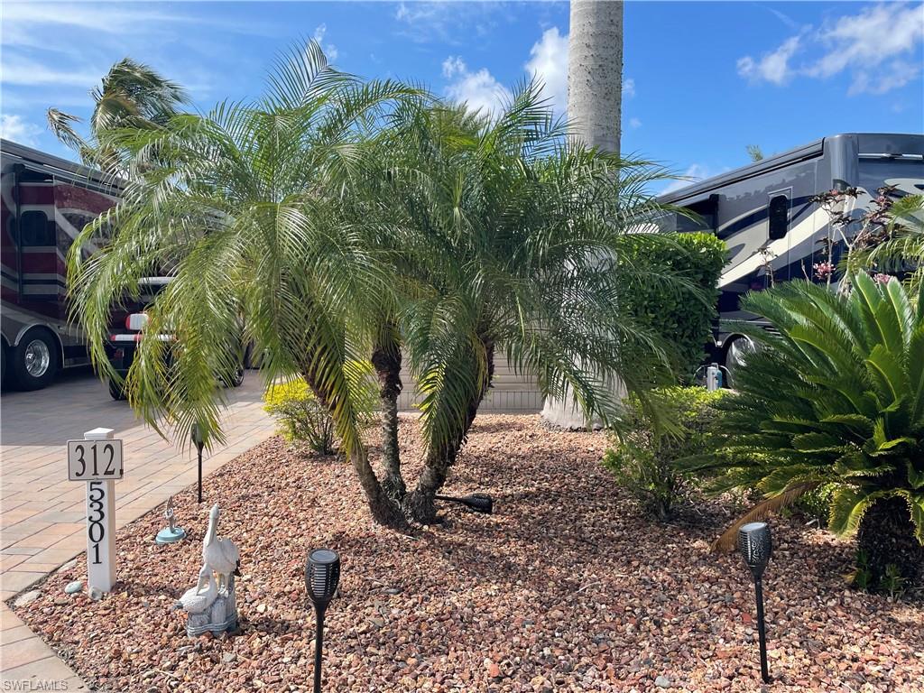 5301 Cypress Trail Resort Cir Property Photo 12