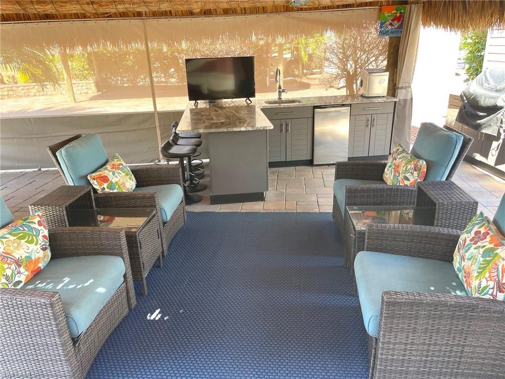 5301 Cypress Trail Resort Cir Property Photo 16