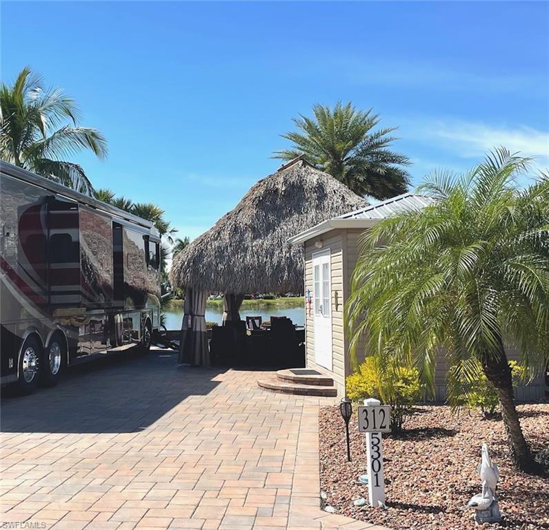 5301 Cypress Trail Resort Cir Property Photo 19