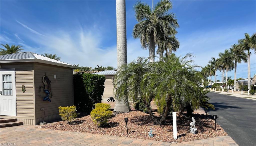 5301 Cypress Trail Resort Cir Property Photo 21