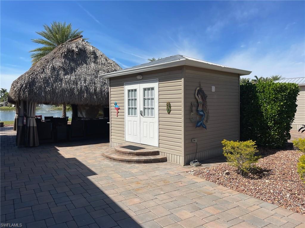 5301 Cypress Trail Resort Cir Property Photo 22