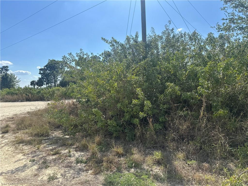 7716 Wheeler Rd Property Photo