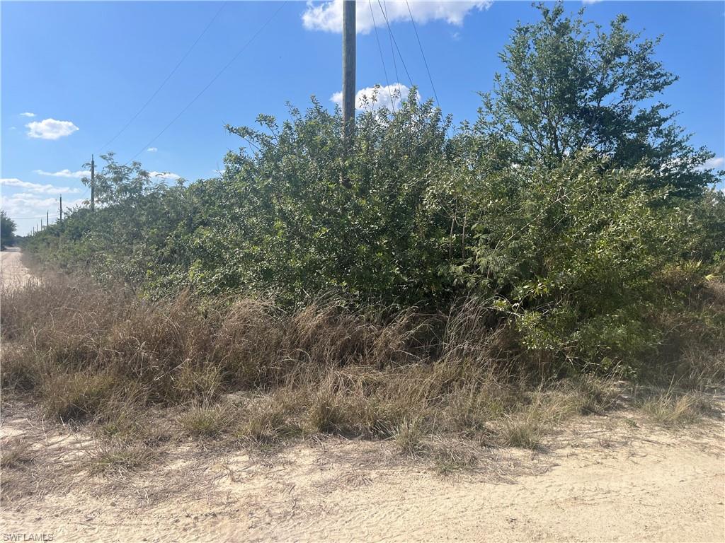 7716 Wheeler Rd Property Photo 3