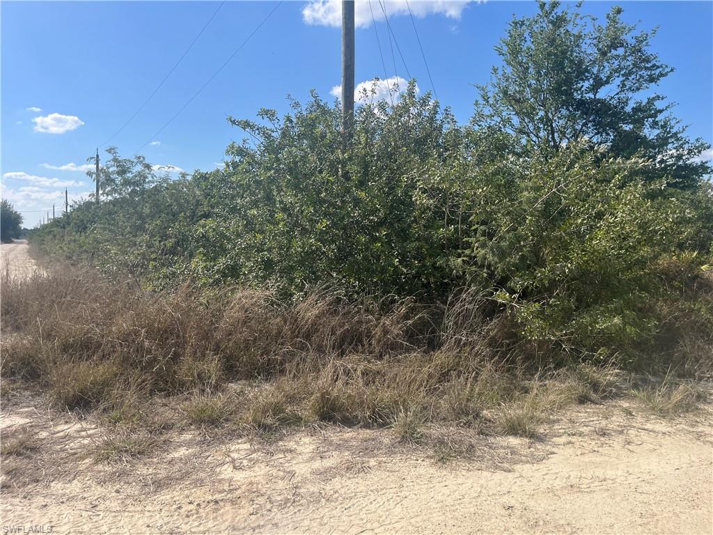 7716 Wheeler Rd Property Photo 4
