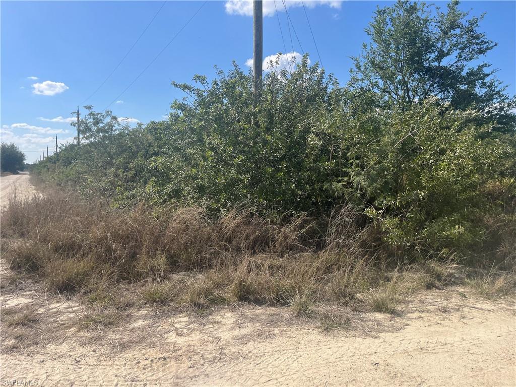 7716 Wheeler Rd Property Photo 5