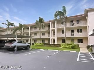 Amberly Village Real Estate Listings Main Image