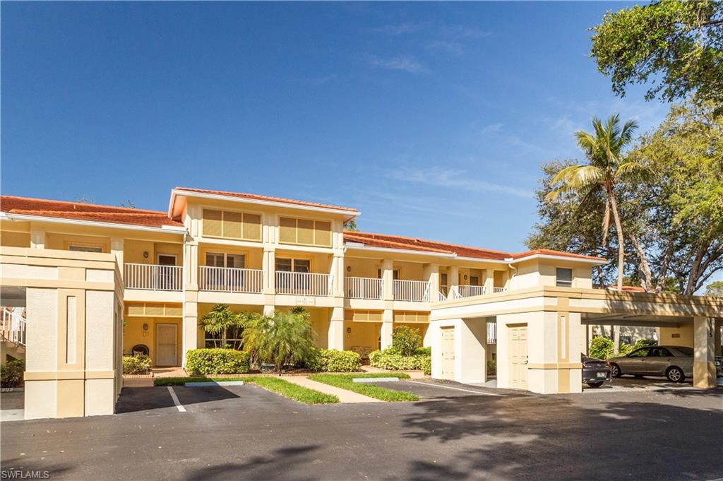 1015 Tarpon Cove Dr # 1403 Property Photo 2