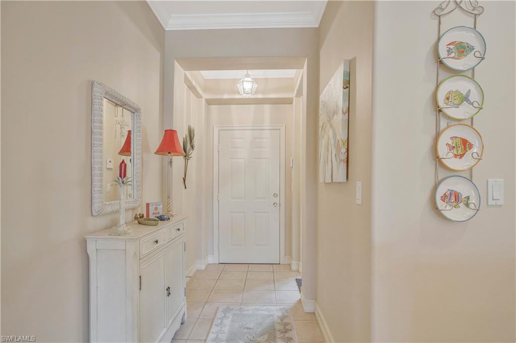 1015 Tarpon Cove Dr # 1403 Property Photo 5