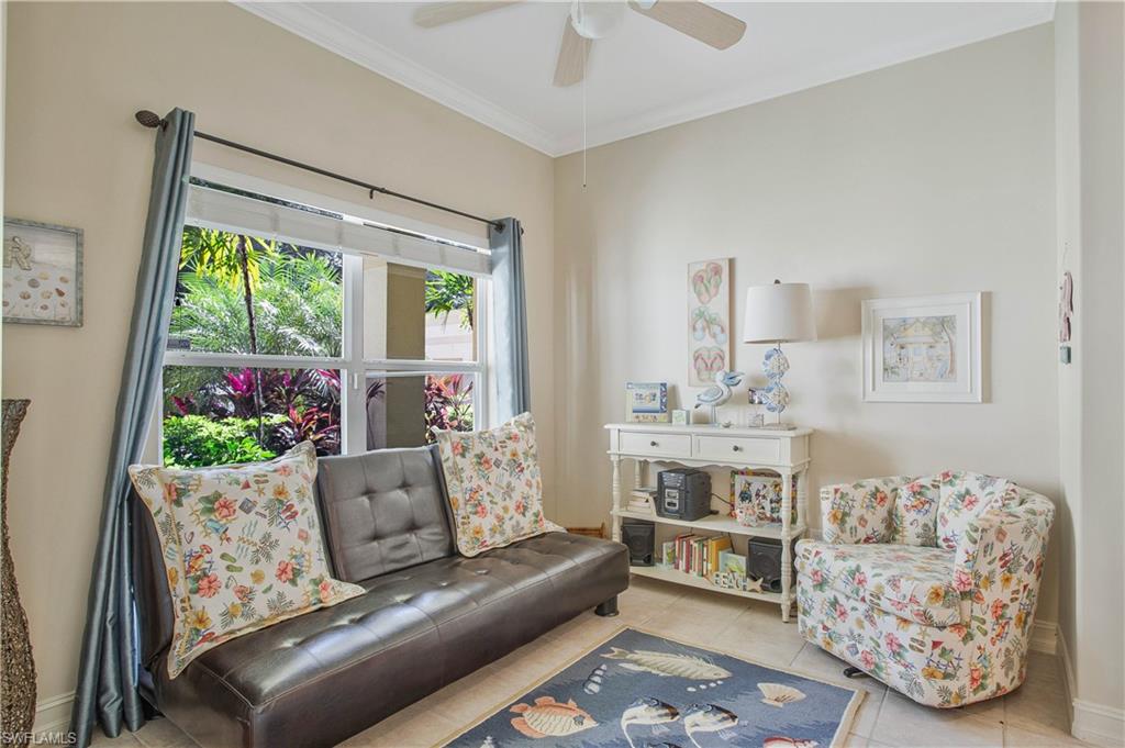 1015 Tarpon Cove Dr # 1403 Property Photo 7