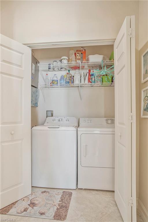 1015 Tarpon Cove Dr # 1403 Property Photo 13