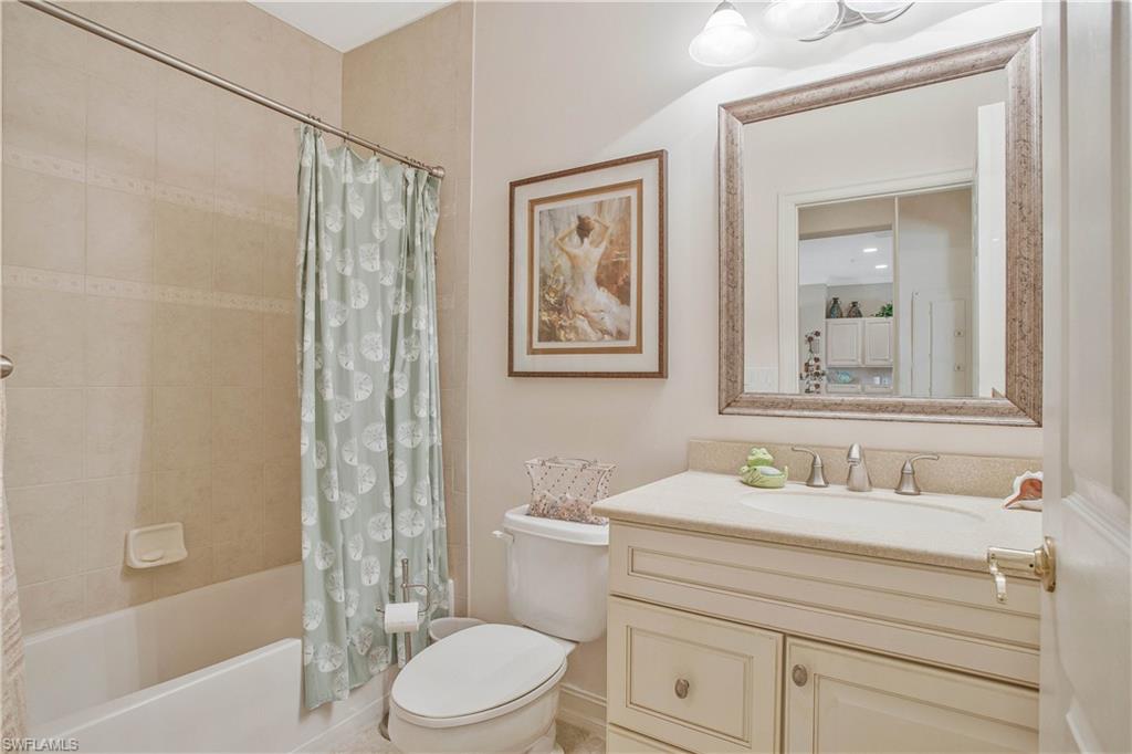 1015 Tarpon Cove Dr # 1403 Property Photo 14