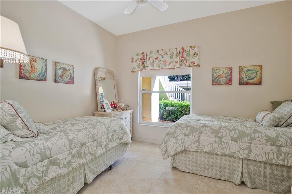 1015 Tarpon Cove Dr # 1403 Property Photo 15