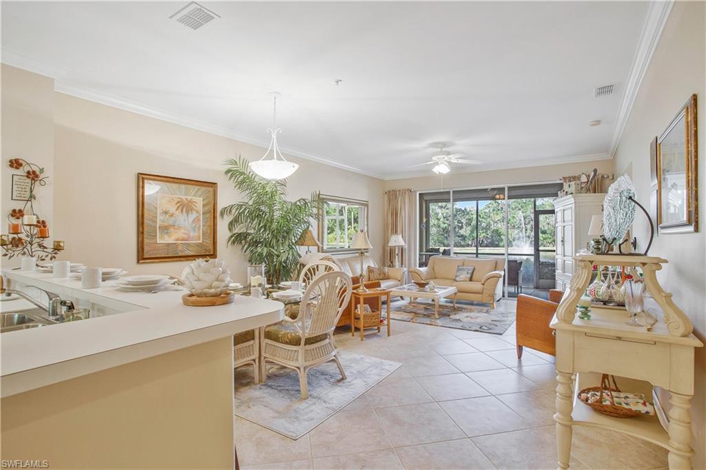 1015 Tarpon Cove Dr # 1403 Property Photo 17