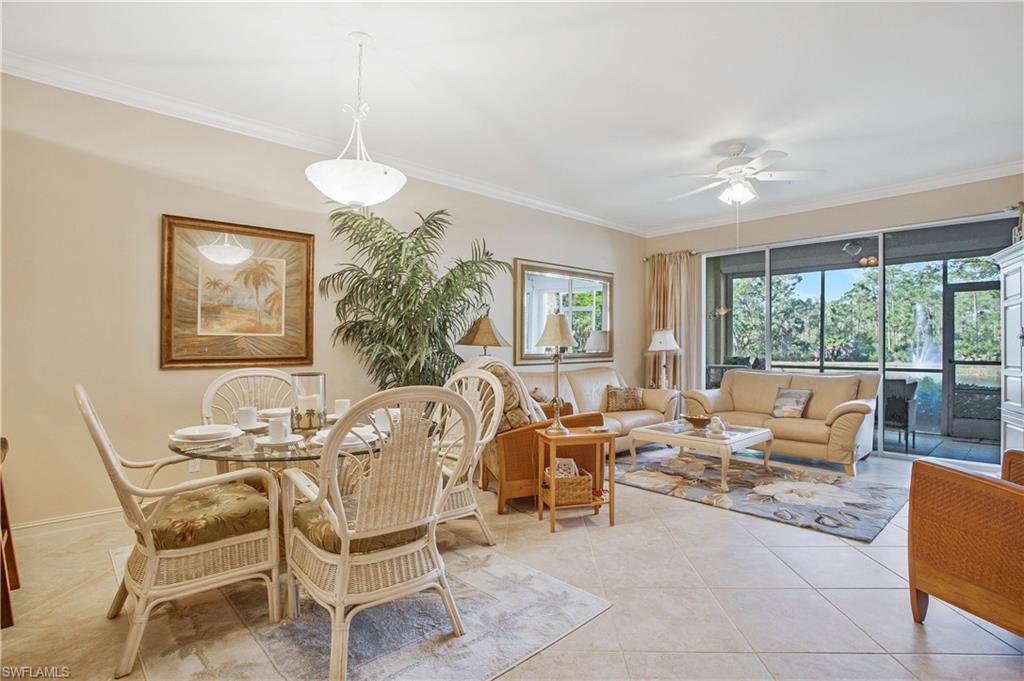 1015 Tarpon Cove Dr # 1403 Property Photo 18