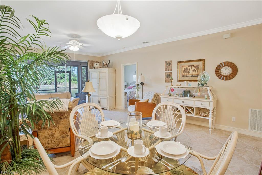 1015 Tarpon Cove Dr # 1403 Property Photo 19