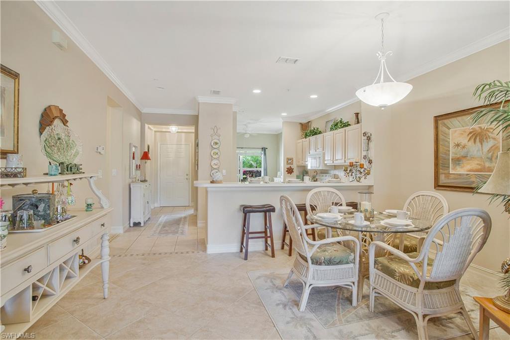 1015 Tarpon Cove Dr # 1403 Property Photo 20